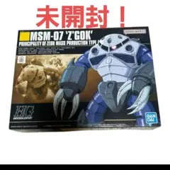 Item thumbnail for item 0ffc0851-2d6c-4484-be60-650dd1875a9a