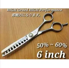 Item thumbnail for item af2c7af1-cd58-49b3-9416-9fcd64d93a8f