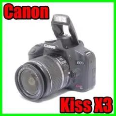 Item thumbnail for item 66a49bfe-9ca4-4b4a-a7fd-2b114900fa13