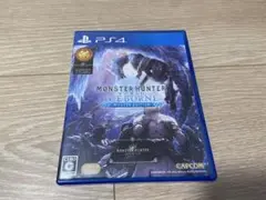 Item thumbnail for item 6cc4adb9-2a34-49b5-955e-00acc909f902