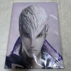 戦国BASARA4 皇 ほぼ等身大！ 武将バスタオル「鶴姫」 戦国BASARA4 皇 ほぼ等身大！ 武将バスタオル「鶴姫」