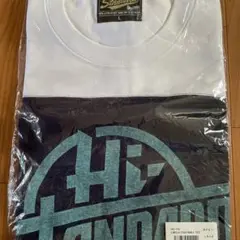 hi-standard airjam heysmith wanima ワンオク