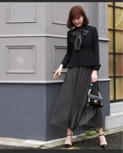 Item thumbnail for item 20aa2416-4d5a-4689-8468-e6093120067f