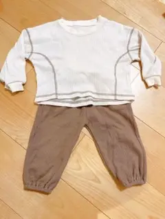 Item thumbnail for item 8c2a5731-4215-490c-84b5-4dfcf7709529