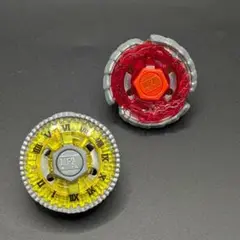 Item thumbnail for item c020a4bb-f75a-4699-b9a5-3a7a76448efd