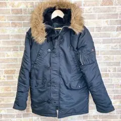 Item thumbnail for item c0935d7f-5e66-4d5f-84fa-437c3f4b399d