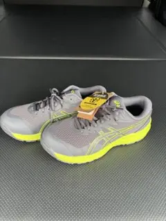 Item thumbnail for item cda5186f-3fcd-422c-bba5-f02fb34405f8