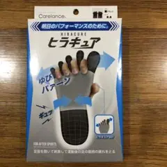Item thumbnail for item ace07fbc-f726-4dd3-a438-6f883de5e161