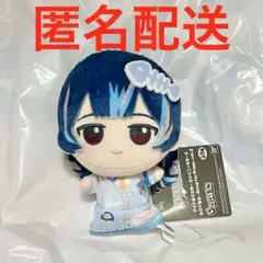 Item thumbnail for item 090d52ea-1dda-4dd4-b708-88422ac26756