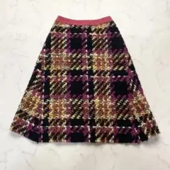 Item thumbnail for item 261dc8f9-2ef5-4f54-a171-0054ef1c0d7f