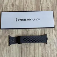 Apple Watch バンド 38/40/41mm 互換品 磁気バックル