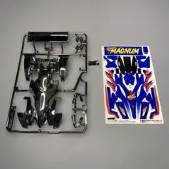 Item thumbnail for item 88f33db0-1ba2-4aad-86e6-f5bac3dc7135