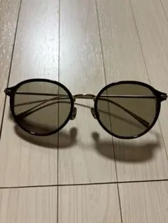 サングラス