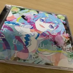 2025年最新】ShibayanRecordsの人気アイテム - メルカリ