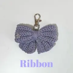 Item thumbnail for item 74f22886-8f6f-48f4-bced-7a85e7a0fec1