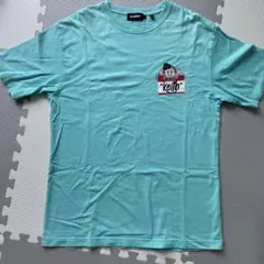 X LargeメンズTシャツ