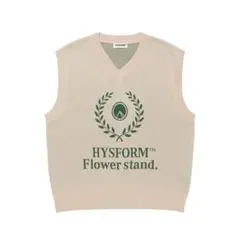 HYSFORM BALLISTIKBOYZ Tシャツ Mサイズ ZION】ハンドボール Tシャツ M ブラック×ホワイト ザイオン