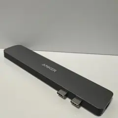 Anker PowerExpand Direct 8-in-2 USB-C ハブ