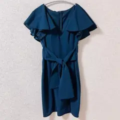 Item thumbnail for item 5ae663a8-dd8d-43fa-8cb1-24b5a2e53adb
