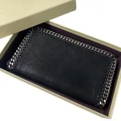 Item thumbnail for item 63248d65-97a9-462a-9fd8-856214ca51ec