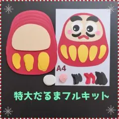 Item thumbnail for item 8f70fc51-d57a-4651-8359-f05926238e61