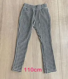 Item thumbnail for item 281fe71f-1be6-43f2-a2f2-5ddd7393a6f0