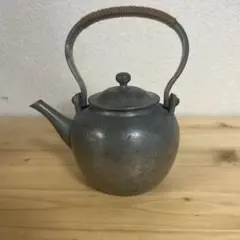 Item thumbnail for item 4ea3bd98-3462-4fa2-8872-29f21b828a35