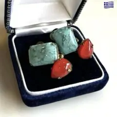 Item thumbnail for item aeccd010-ee3a-4480-b761-0c8bb6a4d9d7