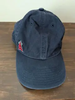 MLB ロサンゼルス エンゼルス　キャップ