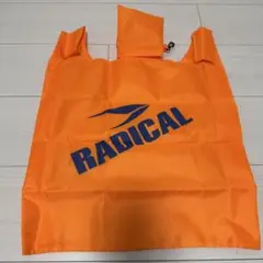 Item thumbnail for item f07b7adc-75c7-42a8-b3c5-923b053140e1