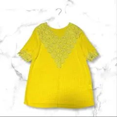 Item thumbnail for item 9afd9524-f158-4f94-b494-1ce84884c3e8