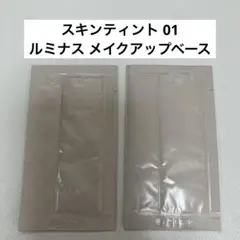 Item thumbnail for item 8bdfb7df-8ba7-4646-be97-31aa8f025f80