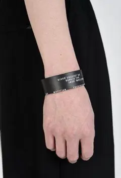 ladmusician ブレスレット 9HKLz1LGU1Zb.jpg?width=768