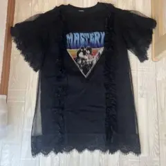 jouetie 半袖Tシャツ