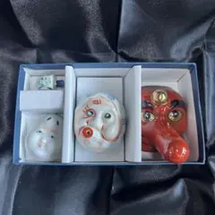 Item thumbnail for item c2dff2c3-9763-463e-baf7-f4f37e3b3ab9