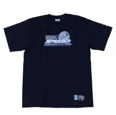 old piko dead stock 90s 00s Y2K