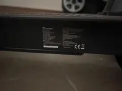 Item thumbnail for item 35d0223b-1233-4691-99d5-83244c8a6a3c