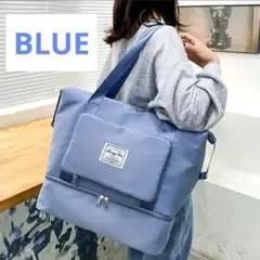 Item thumbnail for item b511db31-50bb-4ec1-baf0-8f928187bdab