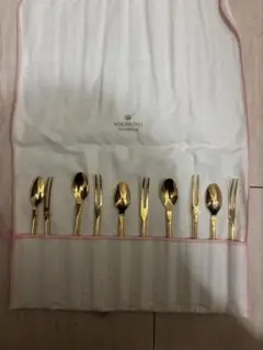 Item thumbnail for item 61da91a0-55e8-404c-a219-f7fd11bbf262