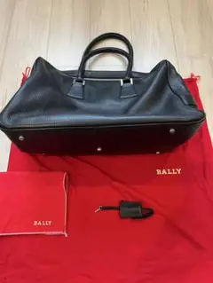 Item thumbnail for item e5fe9947-3276-4dfc-93ea-dee3b365e9fd