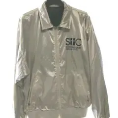 StC tennis club.ジャケット