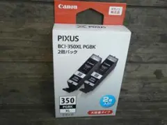 Item thumbnail for item 26cb3dbb-e642-4755-9a01-024e2cd042c5