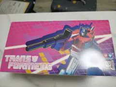 2025年最新】AULDEY トランスフォーマーの人気アイテム - メルカリ