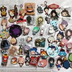 Item thumbnail for item 2d823e23-13b0-49ee-b630-2cad55944c8e