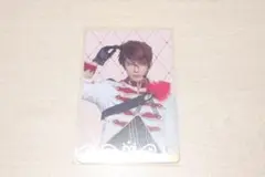 Item thumbnail for item 42622e97-9b94-4627-bc02-a01d4fa1aeb3