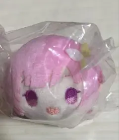 未開封 鳳えむ もちマス もちもちマスコット プロセカ