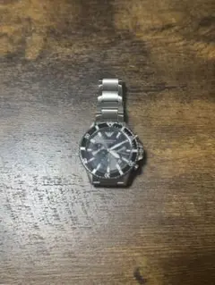 Emporio Armani 腕時計 AR-11360 アナログ時計