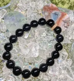 Item thumbnail for item 3cf4dce2-26fb-4902-86ff-8b917c657865