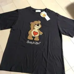 Item thumbnail for item feb895c6-0810-43d7-ae98-9c279bda6686