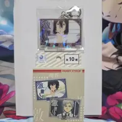 2025年最新】文ストフョードルの人気アイテム - メルカリ